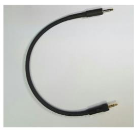 کابل-با-جک-3-5-میلی-متری-برای-میکروفن-های-HF-سنهایزر-